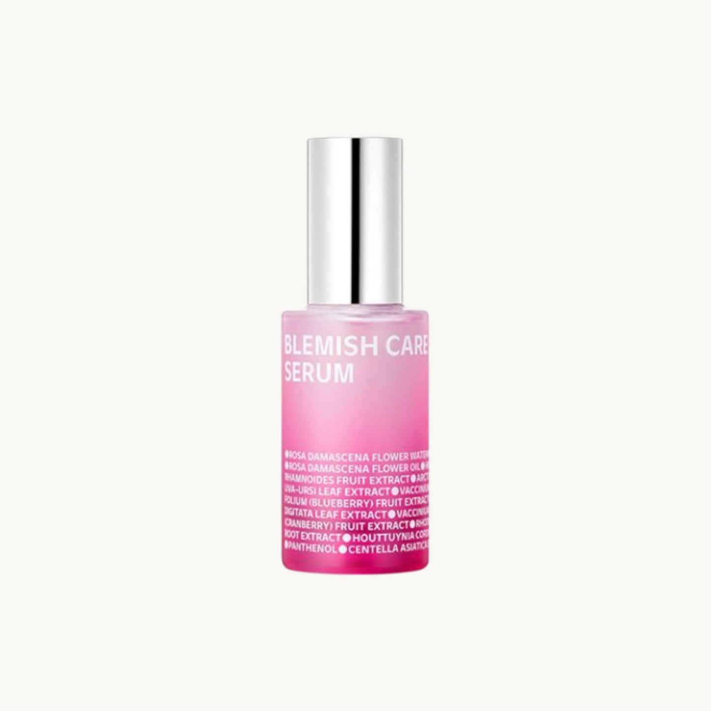 ISOI Blemish Care Up Serum