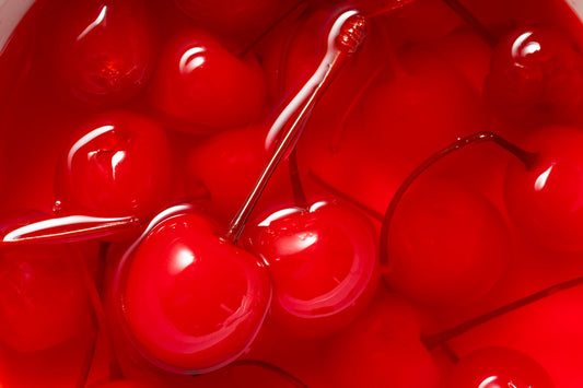 Topical Collagen: The Must-Have Ingredient For Your Skin