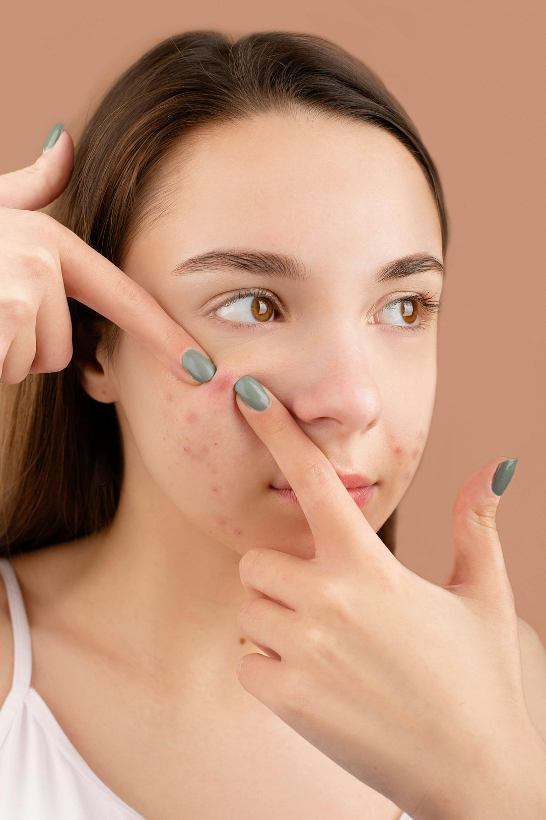 One-Stop Guide to Combination Skin
