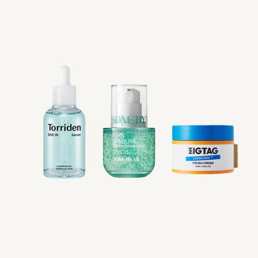 Men's Best Friend Bundle