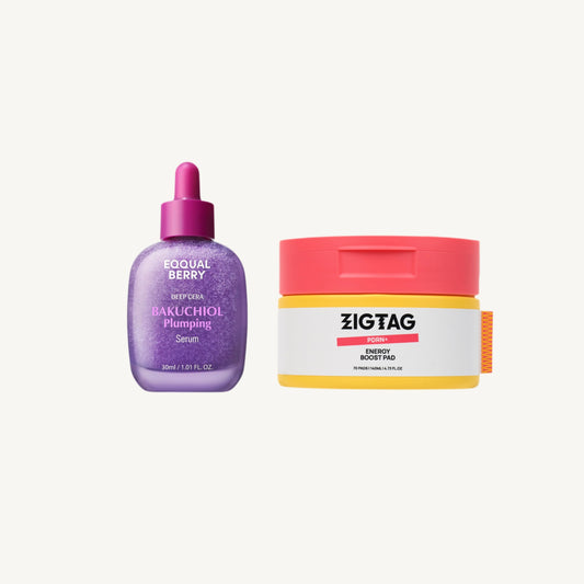 Beaming Skin Bundle