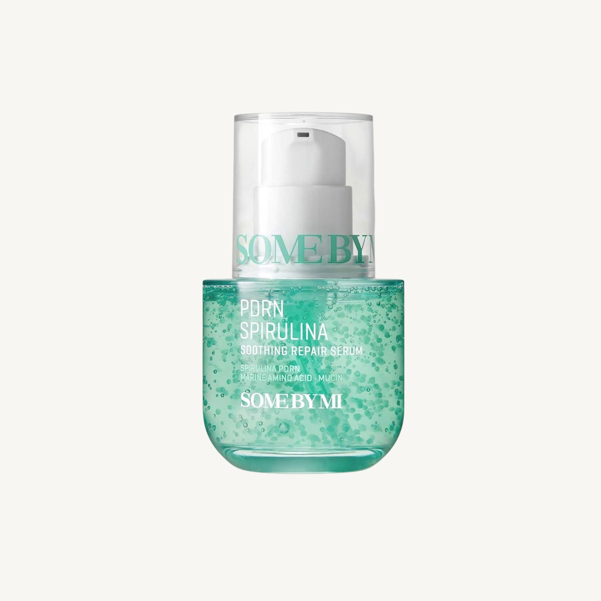 SOME BY MI PDRN Spirulina Soothing Repair Serum