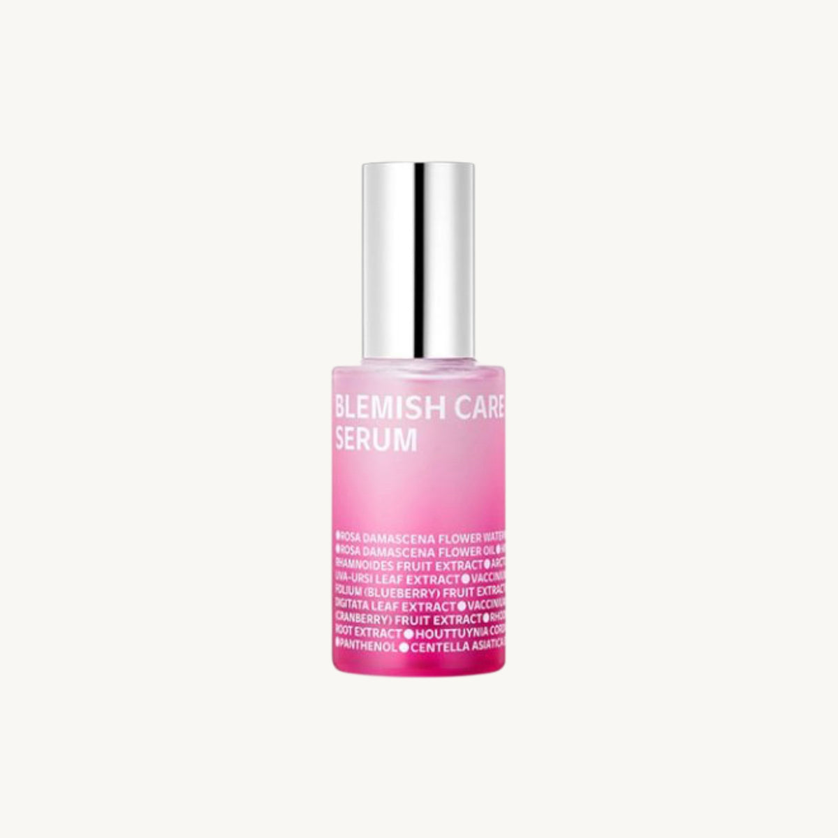 ISOI Blemish Care Up Serum